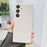 Solid Color Liquid Silicone MagSafe Magnetic Phone Case, For Samsung Galaxy S26+ 5G, For Samsung Galaxy S26 Ultra 5G, For Samsung Galaxy S26 5G, For Samsung Galaxy S25 Edge 5G