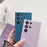 Solid Color Liquid Silicone MagSafe Magnetic Phone Case, For Samsung Galaxy S24 FE 5G, For Samsung Galaxy S24 Ultra 5G, For Samsung Galaxy S24+ 5G, For Samsung Galaxy S24 5G