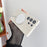 Solid Color Liquid Silicone MagSafe Magnetic Phone Case, For Samsung Galaxy S23 Ultra 5G, For Samsung Galaxy S23+ 5G, For Samsung Galaxy S23 5G, For Samsung Galaxy S22 Ultra 5G