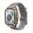 WK WH-03 2.01 inch Smart Watch Supports Bluetooth Calls