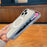 For iPhone 16 Clear Acrylic TPU MagSafe Phone Case(Transparent)