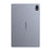 Ulefone Tab W10 WiFi Tablet PC, 10.1 inch Android 14 Unisoc T606 Octa Core, EU Plug