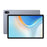 Ulefone Tab W10 WiFi Tablet PC, 10.1 inch Android 14 Unisoc T606 Octa Core, EU Plug
