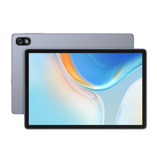 Ulefone Tab W10 WiFi Tablet PC, 10.1 inch Android 14 Unisoc T606 Octa Core, EU Plug