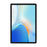 Ulefone Tab W10 WiFi Tablet PC, 10.1 inch Android 14 Unisoc T606 Octa Core, EU Plug