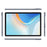 Ulefone Tab W10 WiFi Tablet PC, 10.1 inch Android 14 Unisoc T606 Octa Core, EU Plug