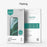 For Samsung Galaxy S25 FE 5G NILLKIN H+Pro 0.2mm 9H Explosion-proof Tempered Glass Film