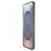 For Samsung Galaxy S25 FE 5G NILLKIN H+Pro 0.2mm 9H Explosion-proof Tempered Glass Film