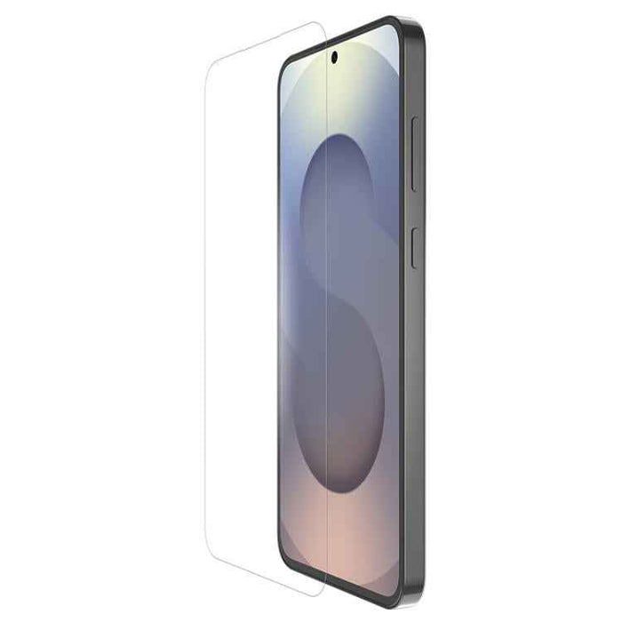 For Samsung Galaxy S25 FE 5G NILLKIN H+Pro 0.2mm 9H Explosion-proof Tempered Glass Film