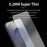 For Samsung Galaxy S25 FE 5G NILLKIN H+Pro 0.2mm 9H Explosion-proof Tempered Glass Film