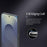 For Samsung Galaxy S25 FE 5G NILLKIN H+Pro 0.2mm 9H Explosion-proof Tempered Glass Film