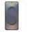For Samsung Galaxy S25 FE 5G NILLKIN H+Pro 0.2mm 9H Explosion-proof Tempered Glass Film