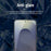 For Samsung Galaxy S25 FE 5G NILLKIN H+Pro 0.2mm 9H Explosion-proof Tempered Glass Film