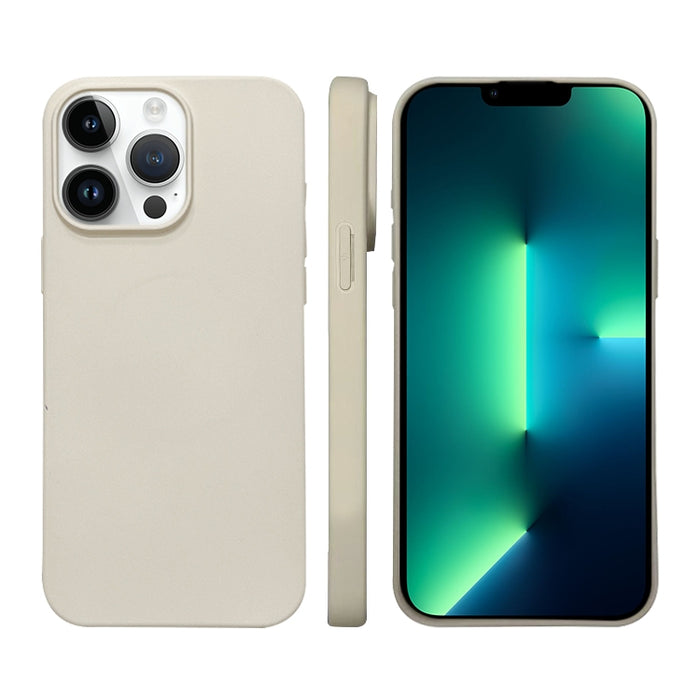 EDA007391213J.jpg@c4f65eecd15f1e2d0d32fdbfc792208f