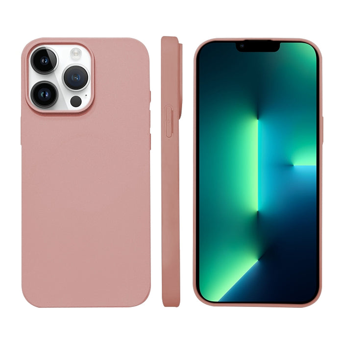 EDA007391214G.jpg@618b8cbc082cfc1dc86b6e06ac8f48fb