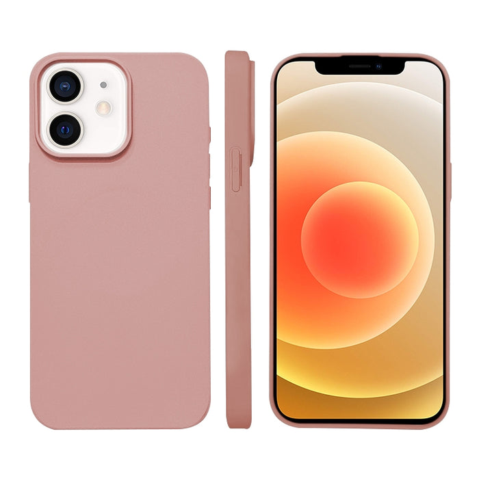 EDA007391216G.jpg@17b25e05b4796bbfde9f5cd292f648f0