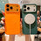 EDA0073912_B5.jpg@db4e44d3caf991db4f44bdc4152cefb9