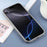 For iPhone 16 Pro Max DFANS DESIGN Frosted Magsafe Magnetic Holder Phone Case(Grey)