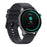 Zeblaze Btalk 3 GPS 1.43 inch HD AMOLED Screen Health Fitness Smart Watch, Support Bluetooth Call