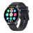 Zeblaze Btalk 3 GPS 1.43 inch HD AMOLED Screen Health Fitness Smart Watch, Support Bluetooth Call