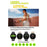 Zeblaze Btalk 3 GPS 1.43 inch HD AMOLED Screen Health Fitness Smart Watch, Support Bluetooth Call