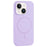 EDA007766610C.jpg@6f7114cbd0d0076594aad0264e7a5fe5