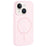 EDA007766610E.jpg@9beccb7c3659cd31d50cb7879307d72d