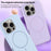 EDA0077666_B2.jpg@fc0ddd276898454f3a026a6051623131