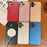 For iPhone 16e Plating Carbon Fiber MagSafe Full Coverage Phone Case(Black)