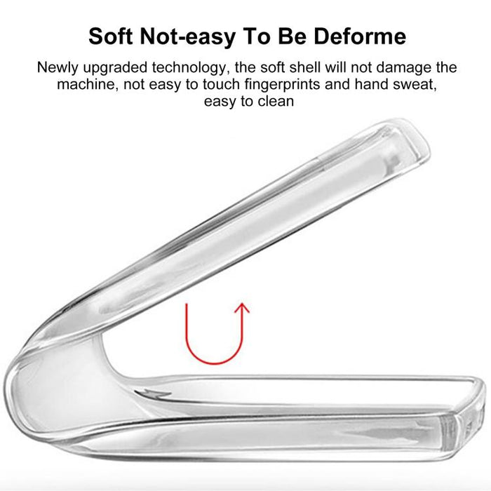 EDA008021304A_3.jpg@b51e3c3eb8f392a9def7510f7b39396e