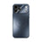 For iPhone 17 Pro Max ABEEL Heat Dissipation Frosted MagSafe Phone Case with Lens Film(Dark Blue)