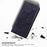 For iPhone 17 Pro Max Retro Skin Feel Butterflies Embossing Horizontal Flip Leather Phone Case(Black)
