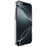 For iPhone 17 Pro Max imak UX-10 Series Transparent Shockproof TPU Phone Case(Transparent)