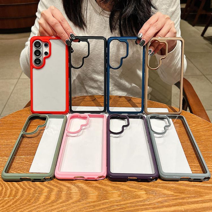 EDA0085145_B1.jpg@e765a59daba2fe1c7a7312e0f63e1044