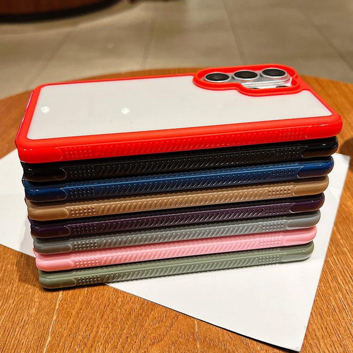 EDA0085145_B2.jpg@69179a4fcceb13598bc6fb026e56f01a