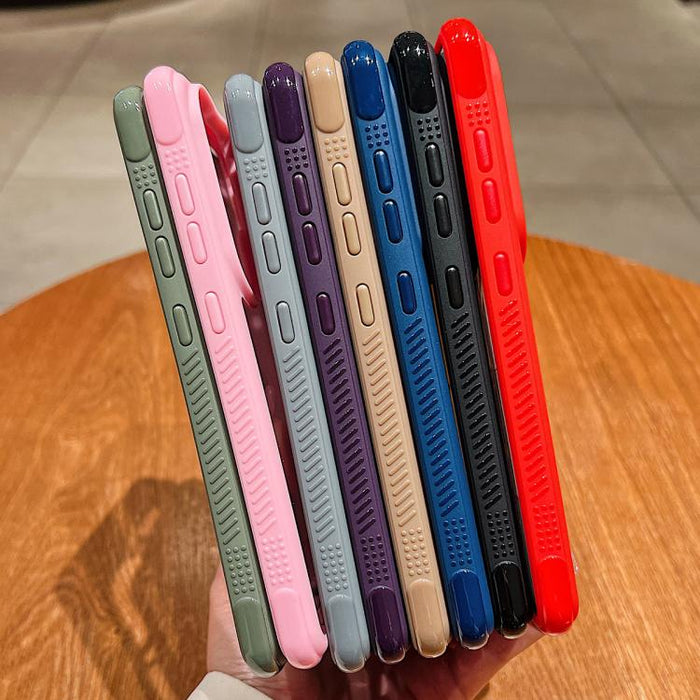 EDA0085145_B3.jpg@a50c1e6fb9c948854f7cc85cb9b5dec1