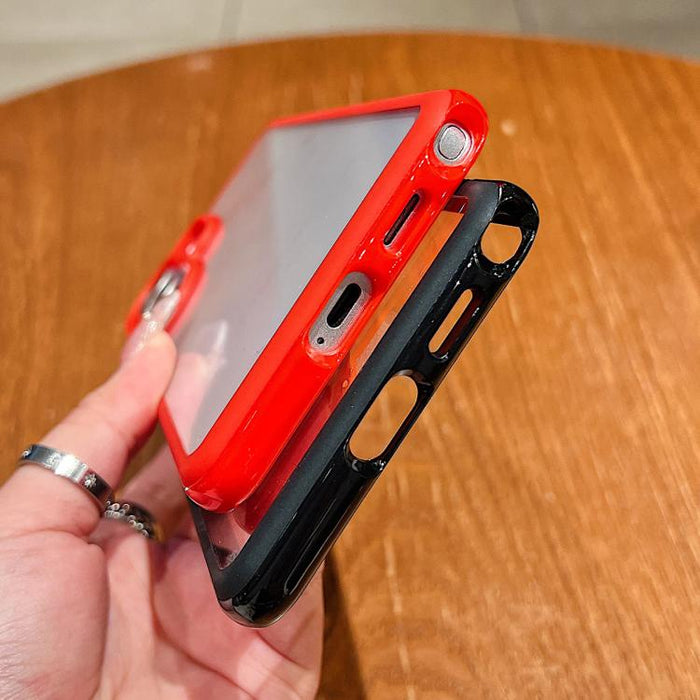 EDA0085145_B4.jpg@08b19a38c93a30217f2cf9b5734d8783