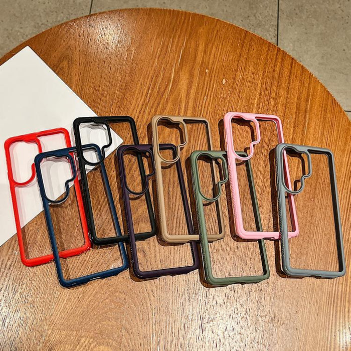 EDA0085145_B5.jpg@c8b89fd473e55ca0e44eeffcd68a78c9