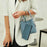 For Samsung Galaxy S25 FE 5G Embossed Heart Cat Leather Phone Case with Hand Strap(Dark Green)