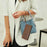 For Samsung Galaxy S25 FE 5G Embossed Heart Cat Leather Phone Case with Hand Strap(Brown)