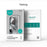 For Samsung Galaxy S25 FE 5G NILLKIN CP+Pro 9H Explosion-proof Tempered Glass Film