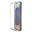For Samsung Galaxy S25 FE 5G NILLKIN CP+Pro 9H Explosion-proof Tempered Glass Film
