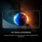For Samsung Galaxy S25 FE 5G NILLKIN CP+Pro 9H Explosion-proof Tempered Glass Film