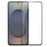 For Samsung Galaxy S25 FE 5G NILLKIN CP+Pro 9H Explosion-proof Tempered Glass Film