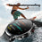 EX100 1.95 inch Color Screen Smart Watch, Support Bluetooth Call / Health Monitoring(Silver) PhonoClean