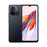 5000mAh Battery, Face ID & Fingerprint Identification, 6.71 inch MIUI 13 MediaTek Helio G85 Octa Core up to 2.0GHz, Network: 4G, Dual SIM, Not Support Google Play, 4GB+128GB