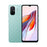5000mAh Battery, Face ID & Fingerprint Identification, 6.71 inch MIUI 13 MediaTek Helio G85 Octa Core up to 2.0GHz, Network: 4G, Dual SIM, Not Support Google Play, 4GB+128GB