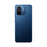 5000mAh Battery, Face ID & Fingerprint Identification, 6.71 inch MIUI 13 MediaTek Helio G85 Octa Core up to 2.0GHz, Network: 4G, Dual SIM, Not Support Google Play