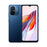 5000mAh Battery, Face ID & Fingerprint Identification, 6.71 inch MIUI 13 MediaTek Helio G85 Octa Core up to 2.0GHz, Network: 4G, Dual SIM, Not Support Google Play, 4GB+128GB