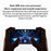 5000mAh Battery, Face ID & Fingerprint Identification, 6.71 inch MIUI 13 MediaTek Helio G85 Octa Core up to 2.0GHz, Network: 4G, Dual SIM, Not Support Google Play